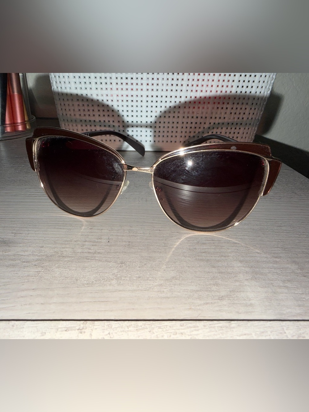 Kenneth Cole Sunglasses